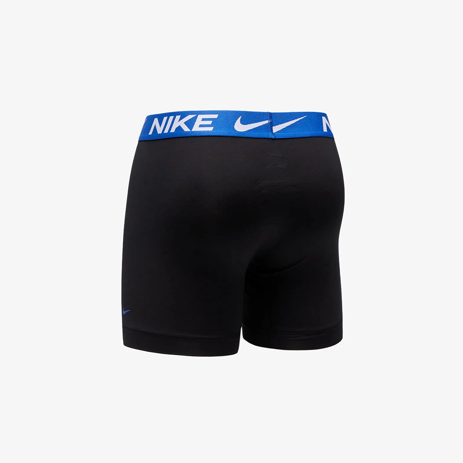 NIKE BOXER BRIEF 3PACK