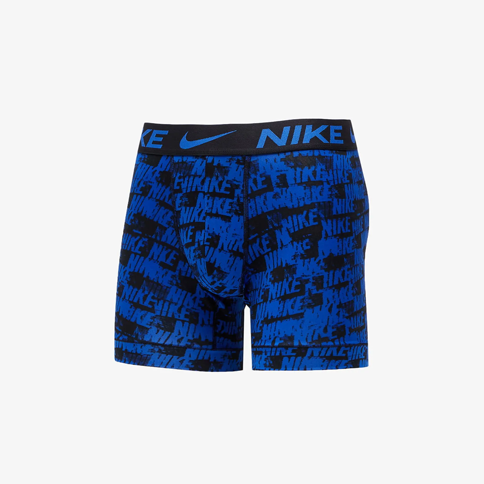 NIKE BOXER BRIEF 3PACK