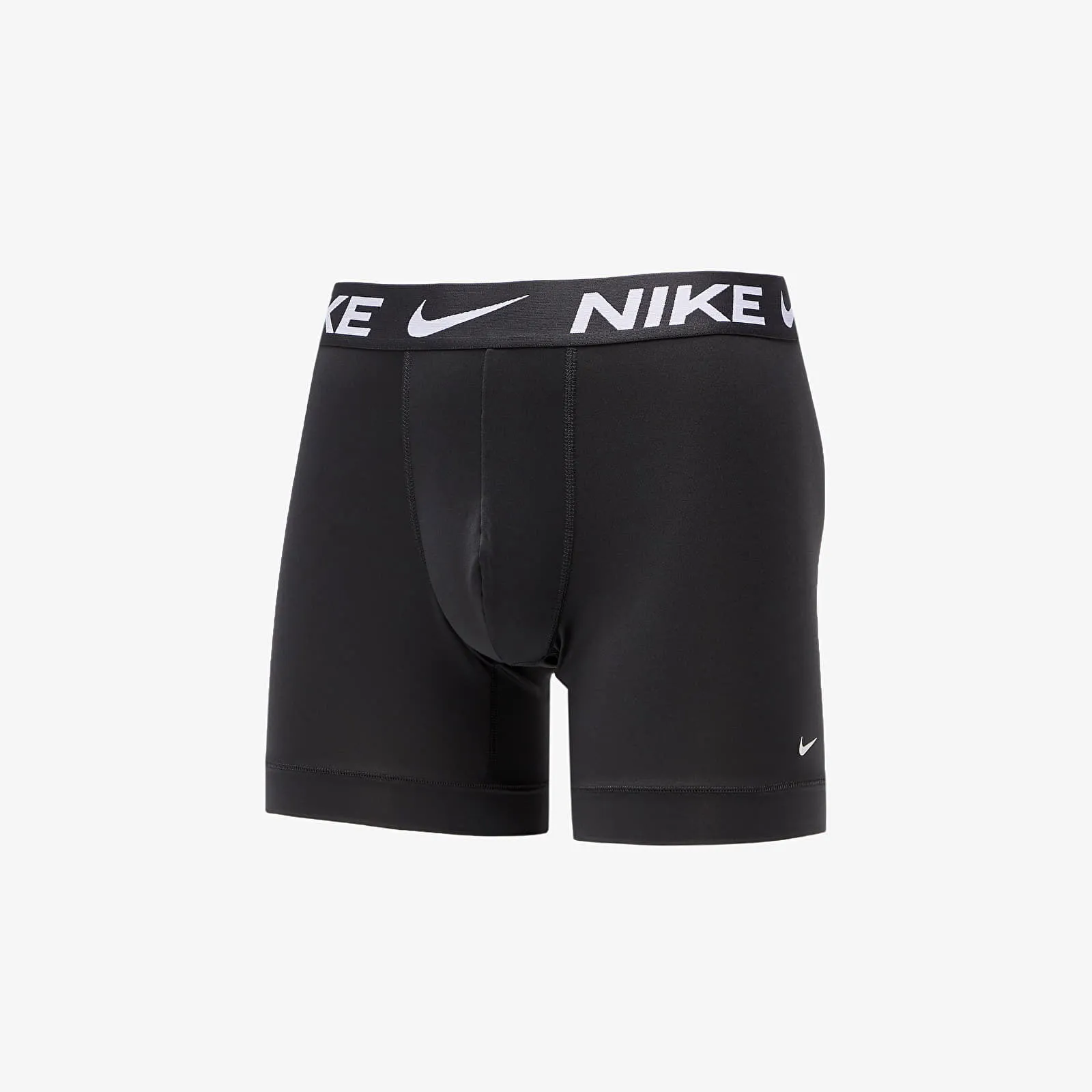 NIKE BOXER BRIEF 3PACK