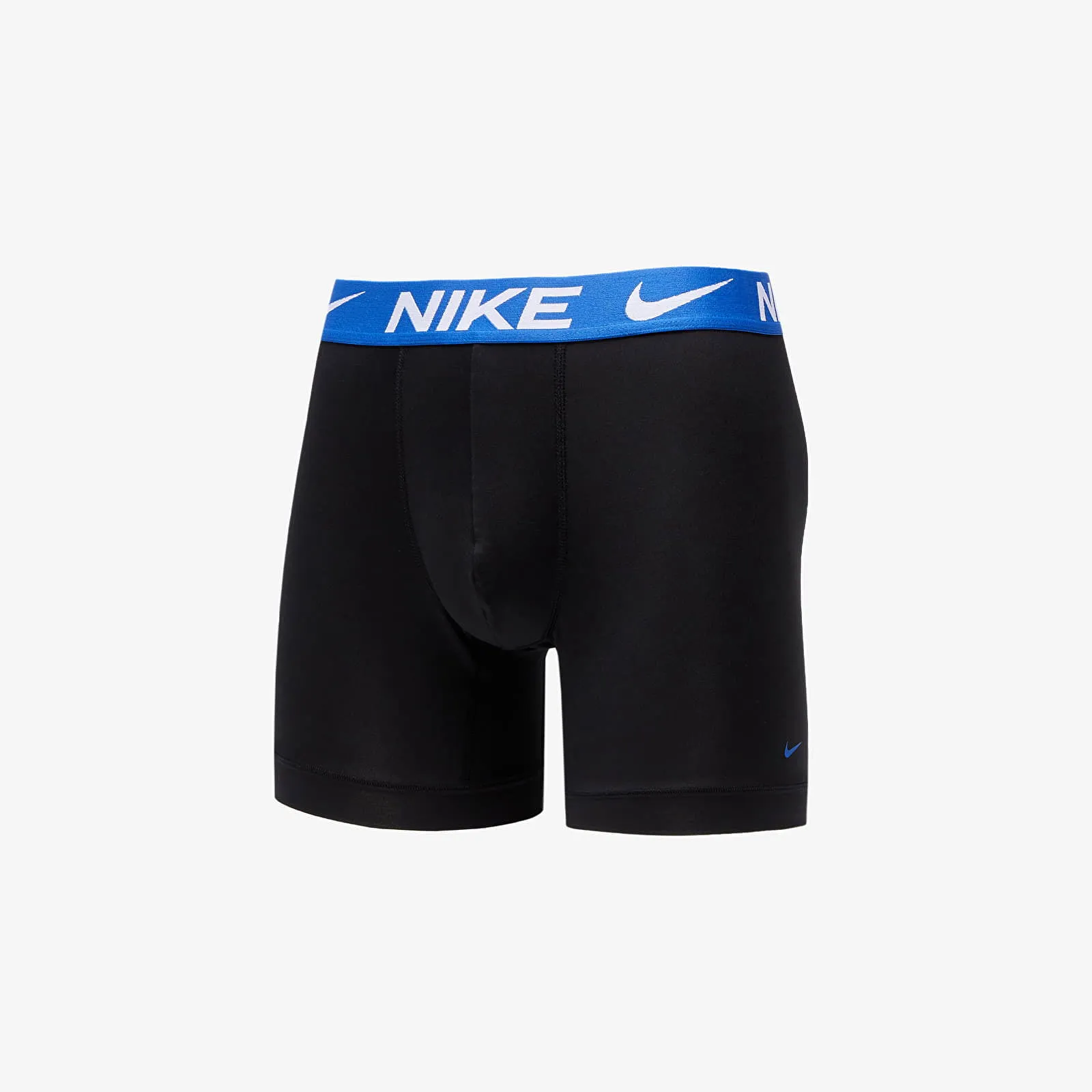 NIKE BOXER BRIEF 3PACK
