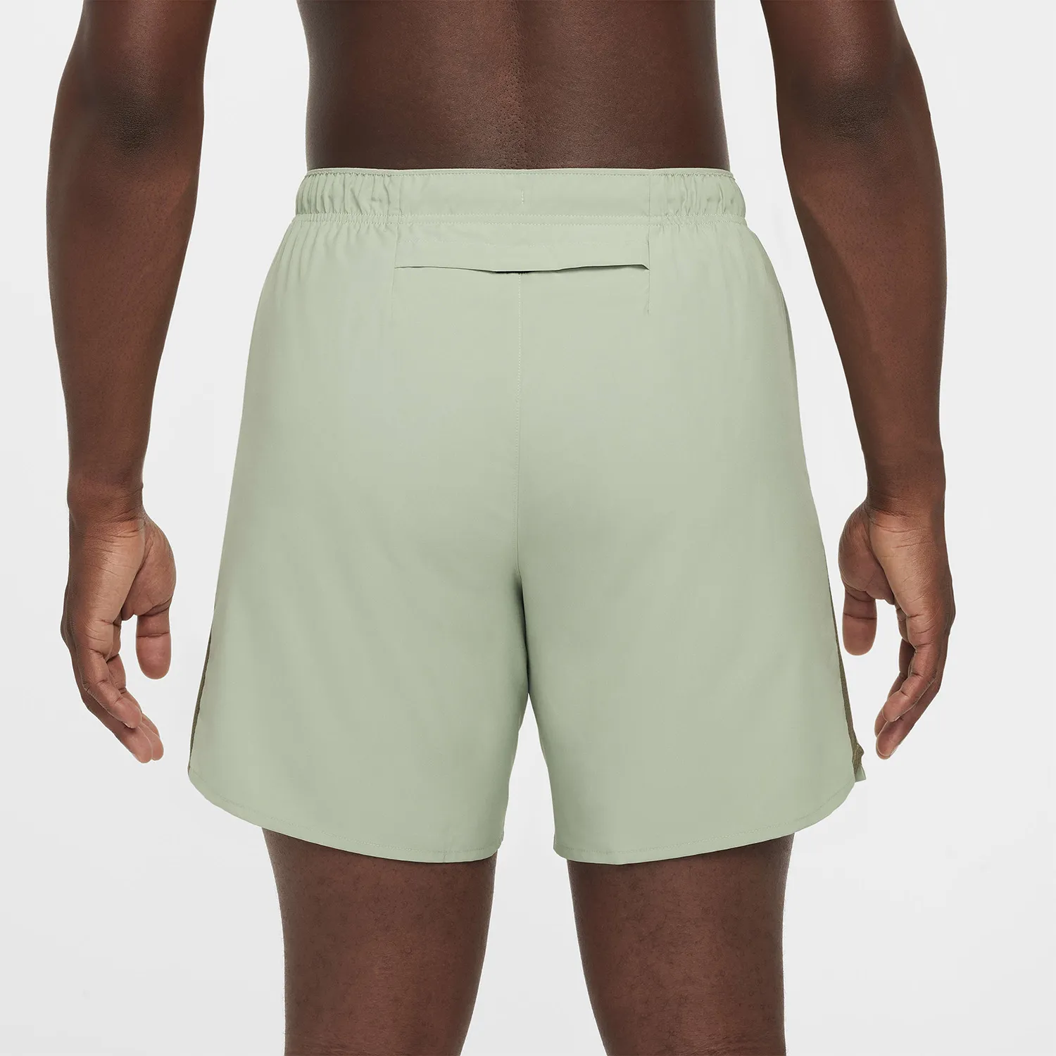 Nike Challenger 7in Shorts