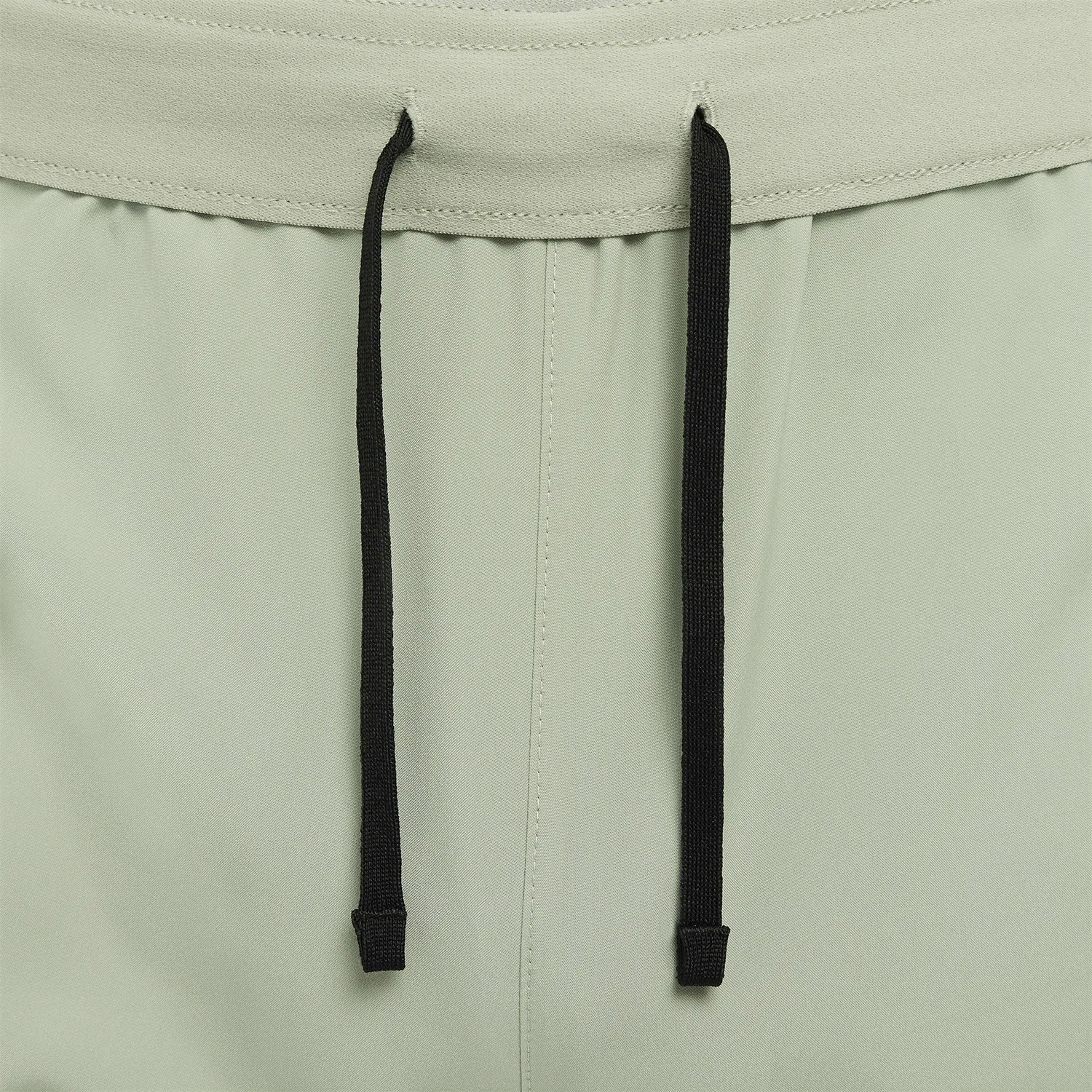 Nike Challenger 7in Shorts