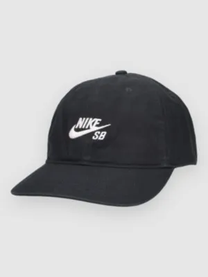 Nike Club Gorra