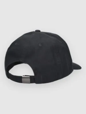 Nike Club Gorra