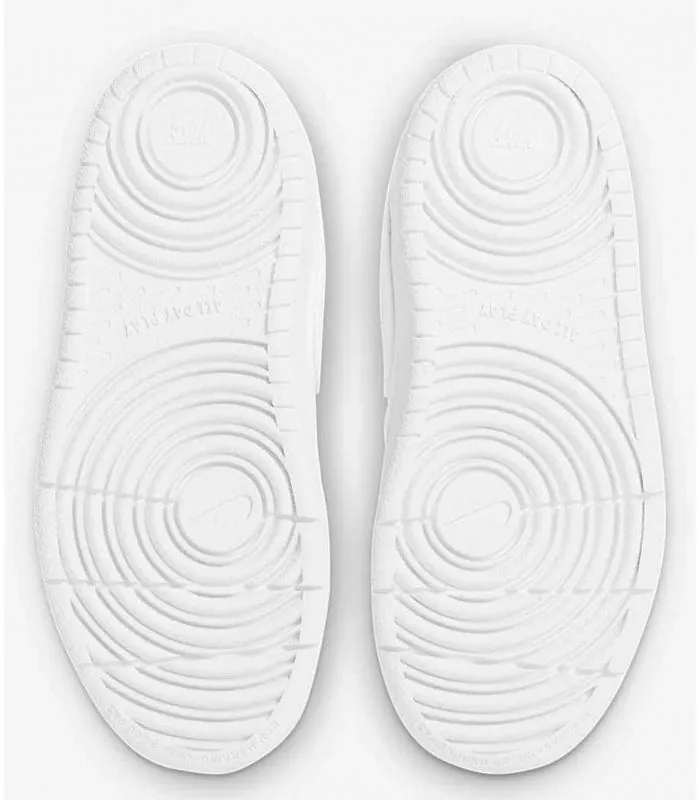 Nike Court Borough Low 2 TDV 100