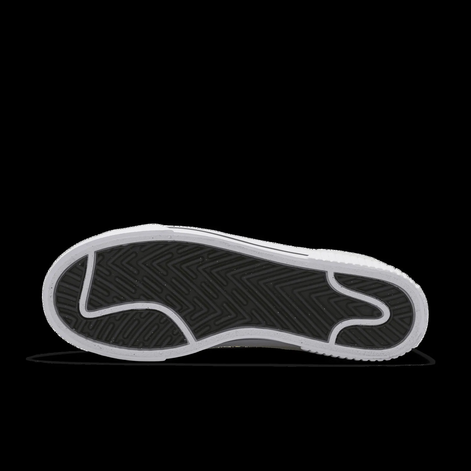 Nike Court Legacy Lift