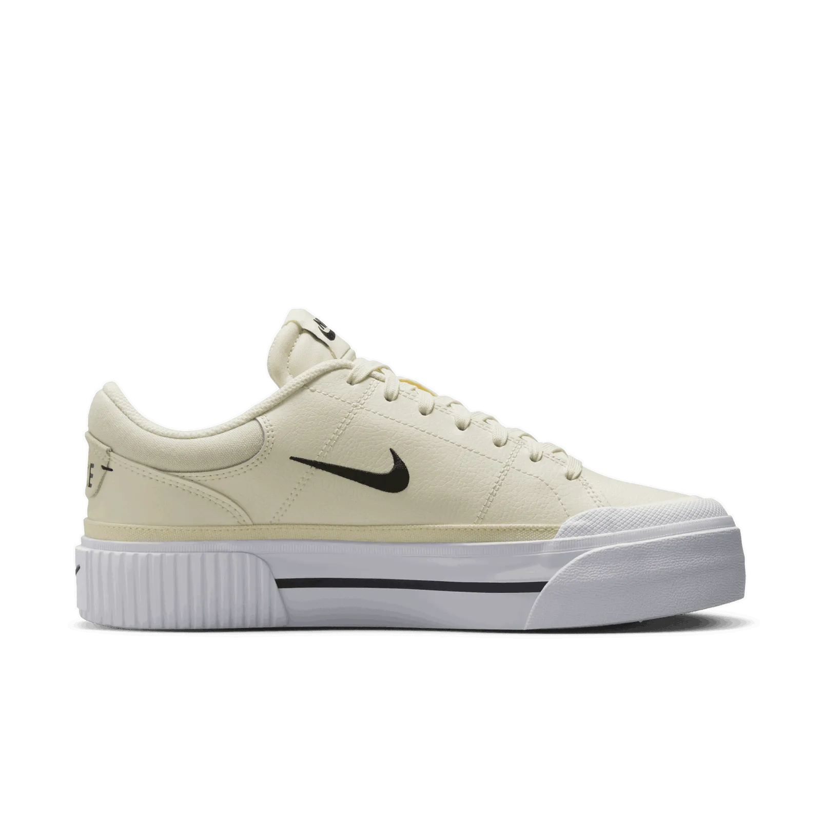 Nike Court Legacy Lift