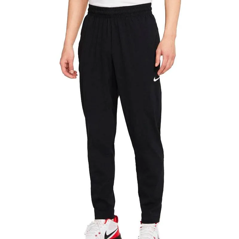 NIKE DNA WOVEN PANT NEGRO