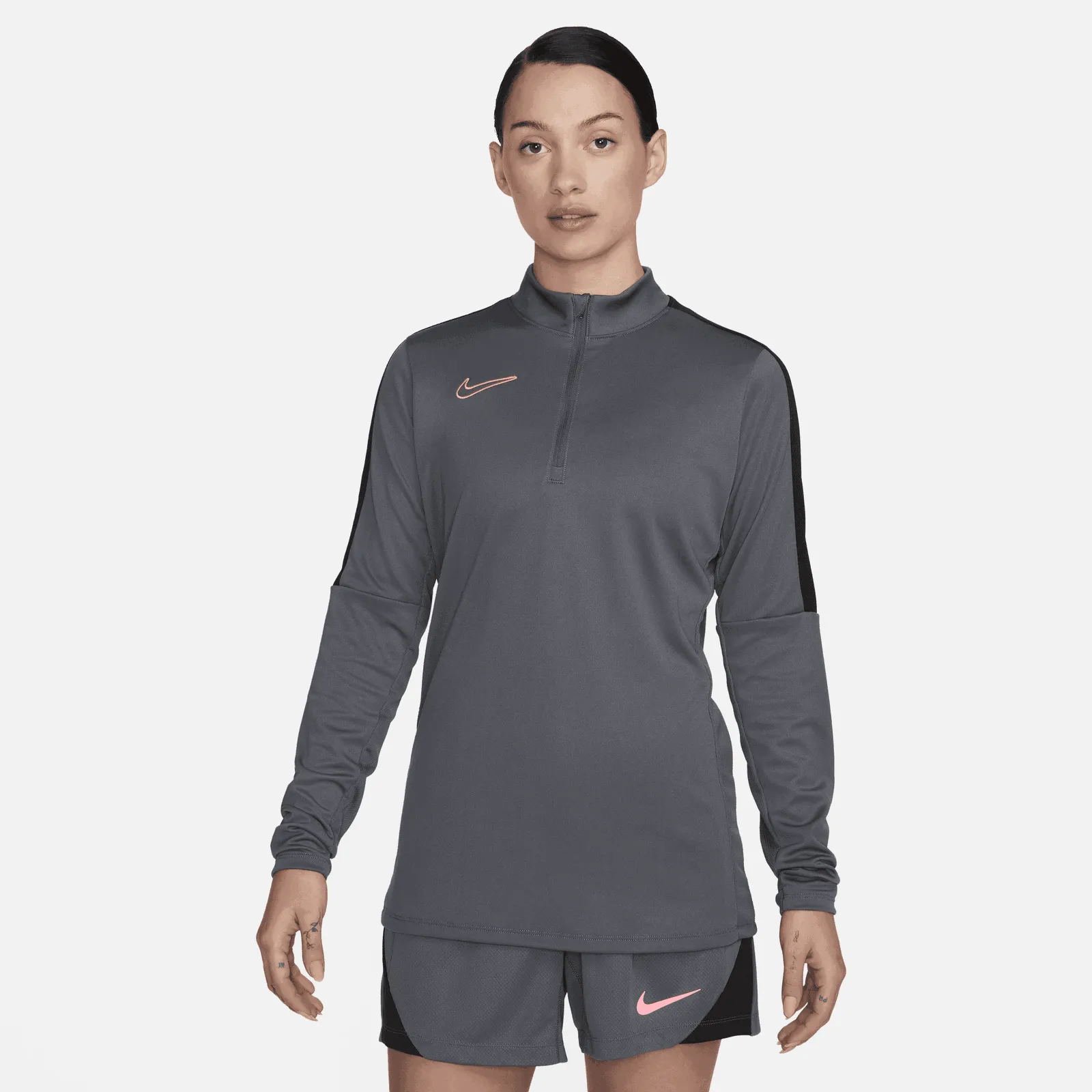 NIKE DRIFIT ACADEMY