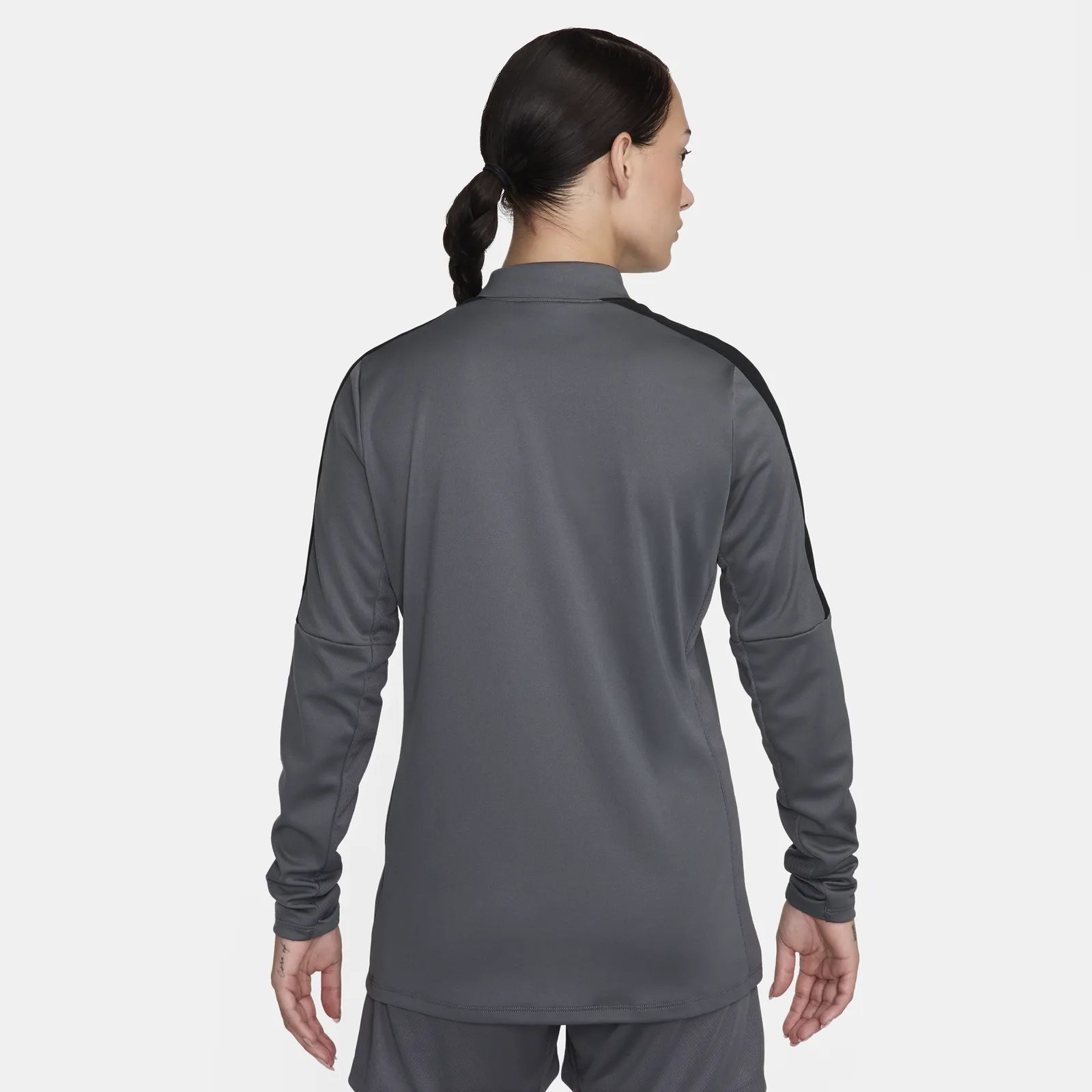NIKE DRIFIT ACADEMY
