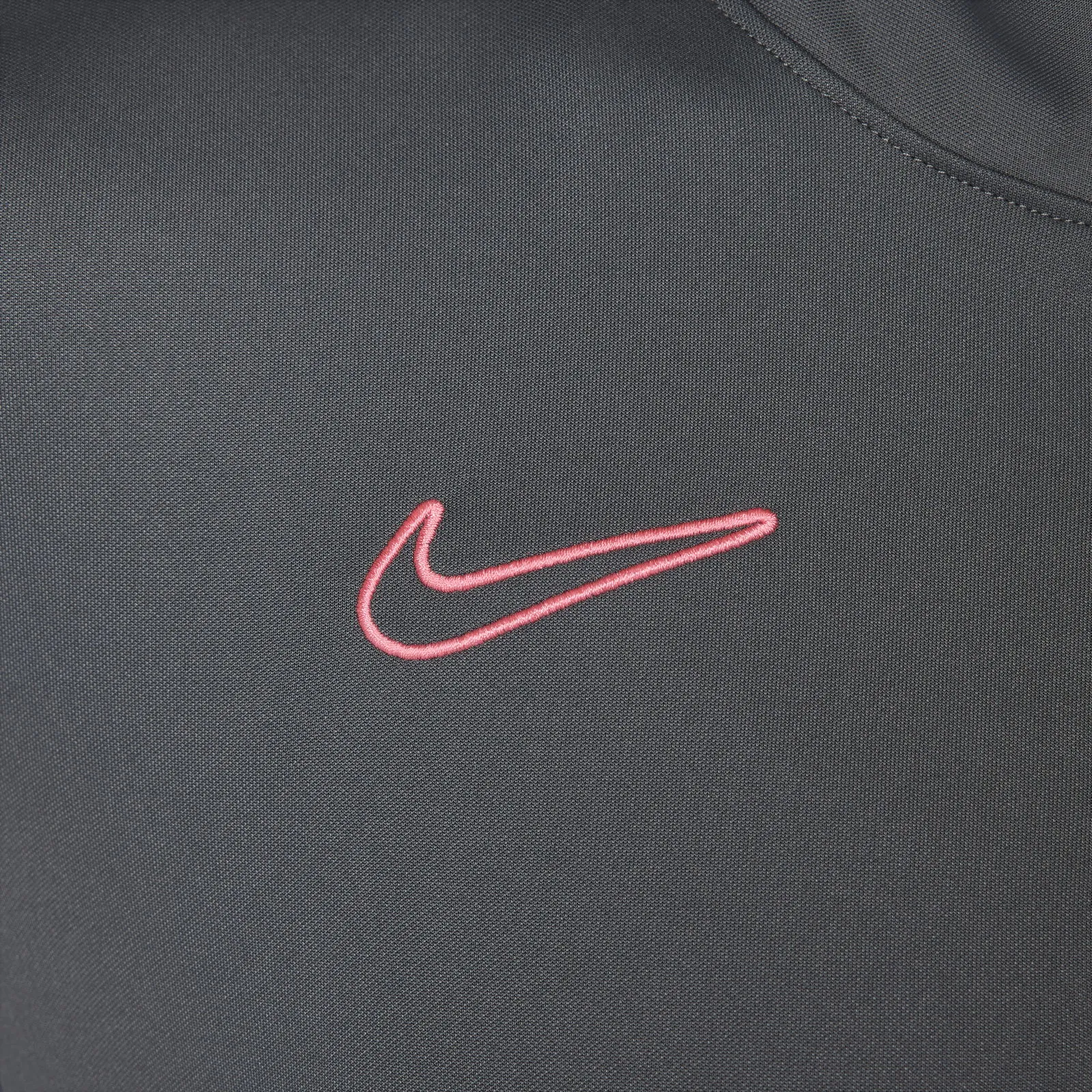 NIKE DRIFIT ACADEMY