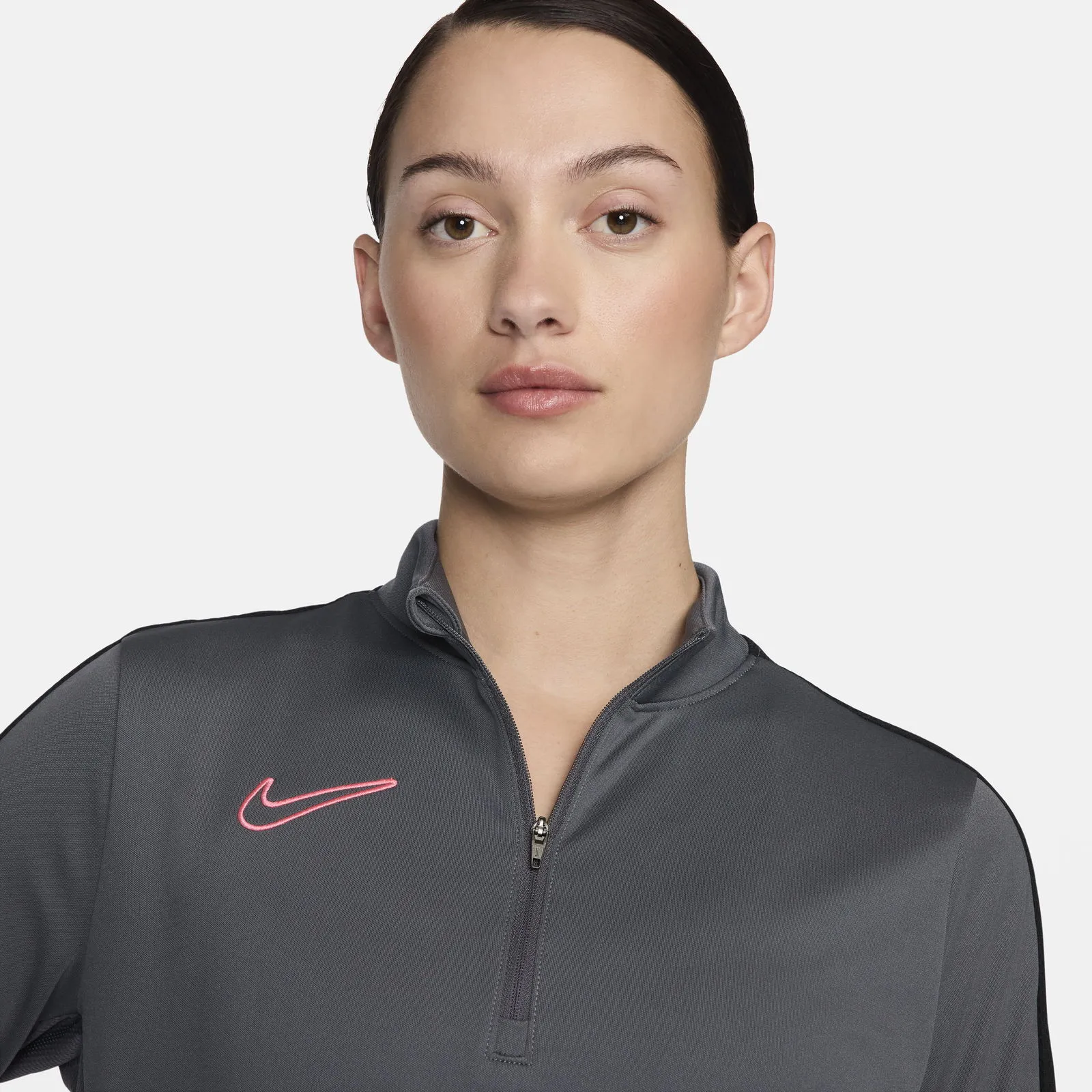 NIKE DRIFIT ACADEMY