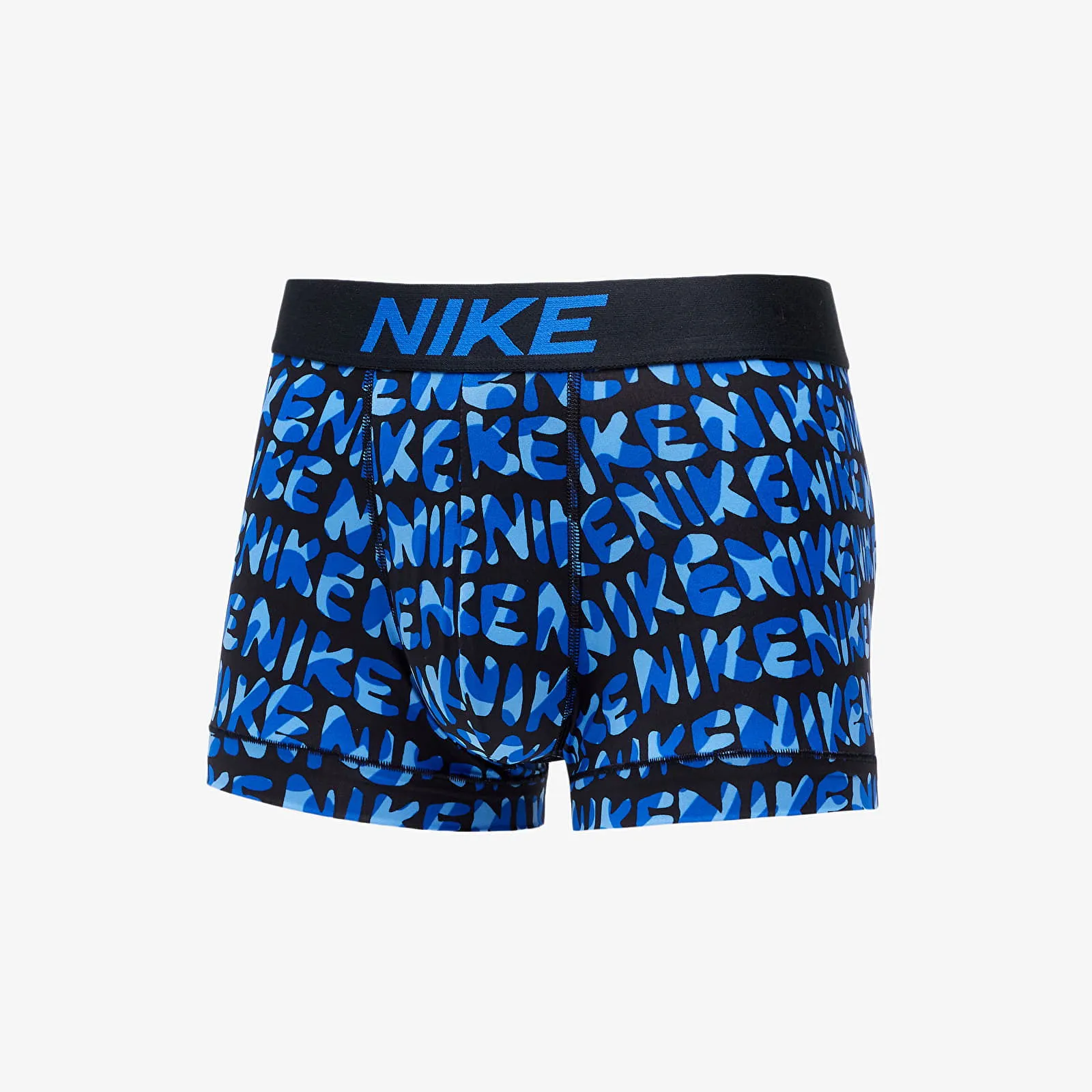 NIKE DRIFIT ESSENTIAL MICRO TRUNK