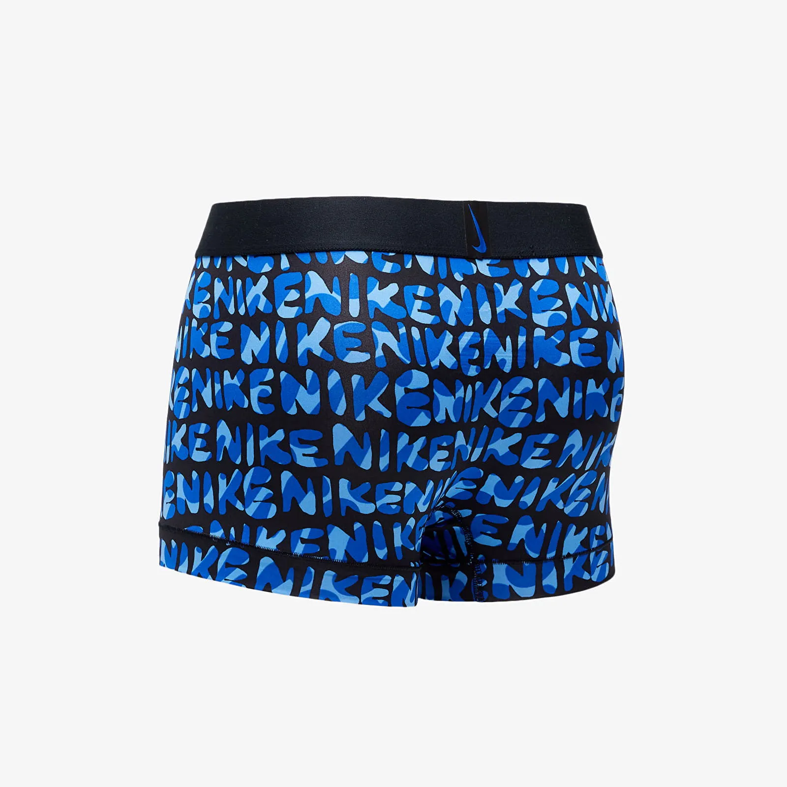 NIKE DRIFIT ESSENTIAL MICRO TRUNK