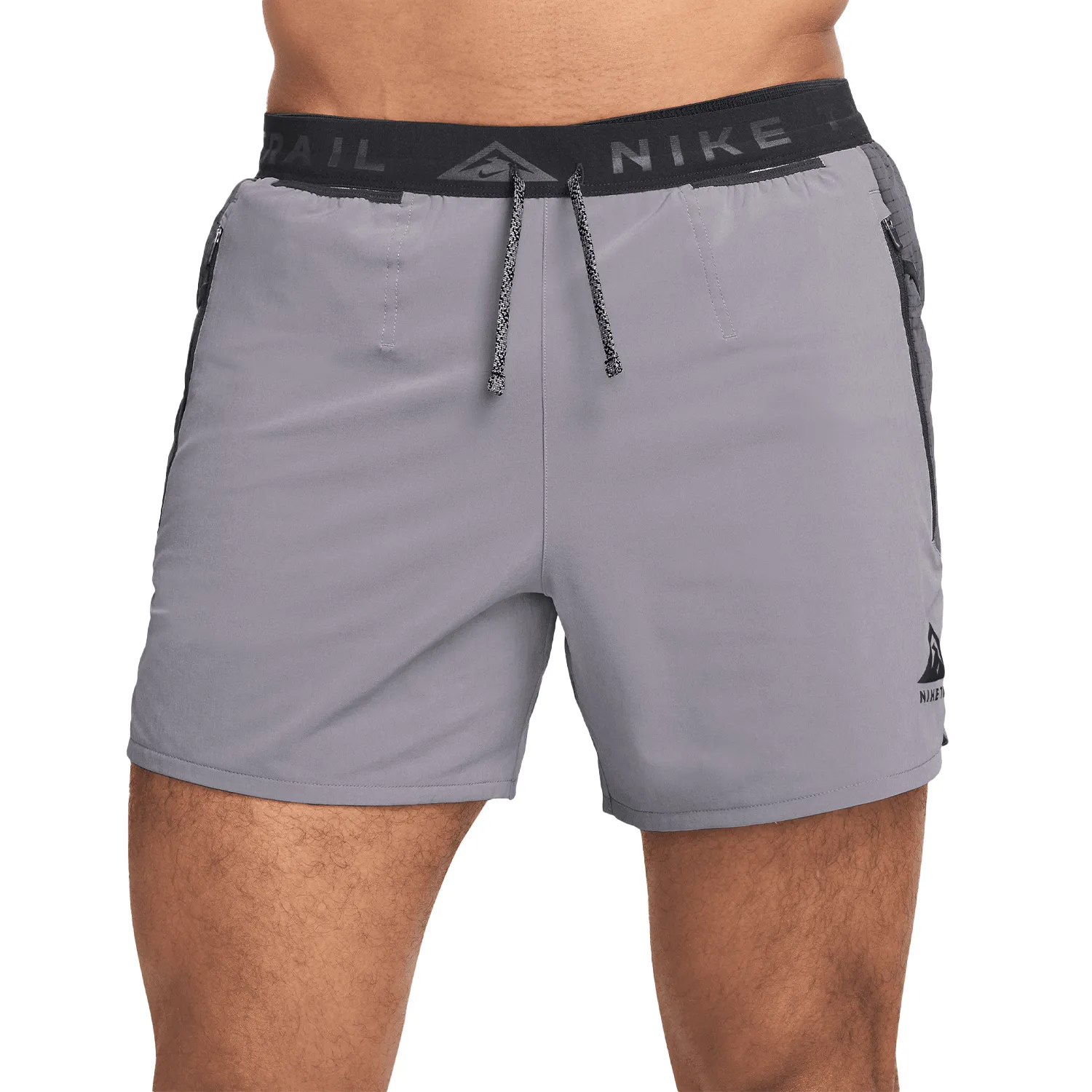 NIKE DRIFIT SECOND SUNRISE 5IN SHORTS