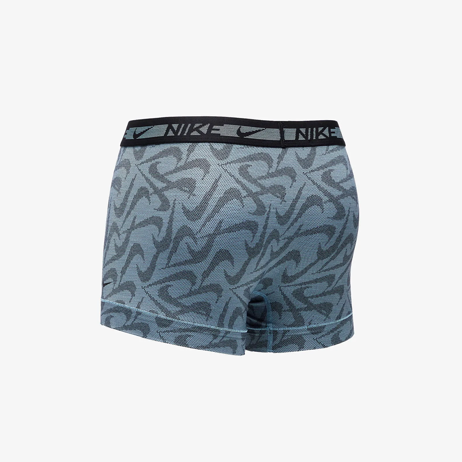 NIKE DRIFIT ULTRA STRETCH MICRO TRUNK 3PACK