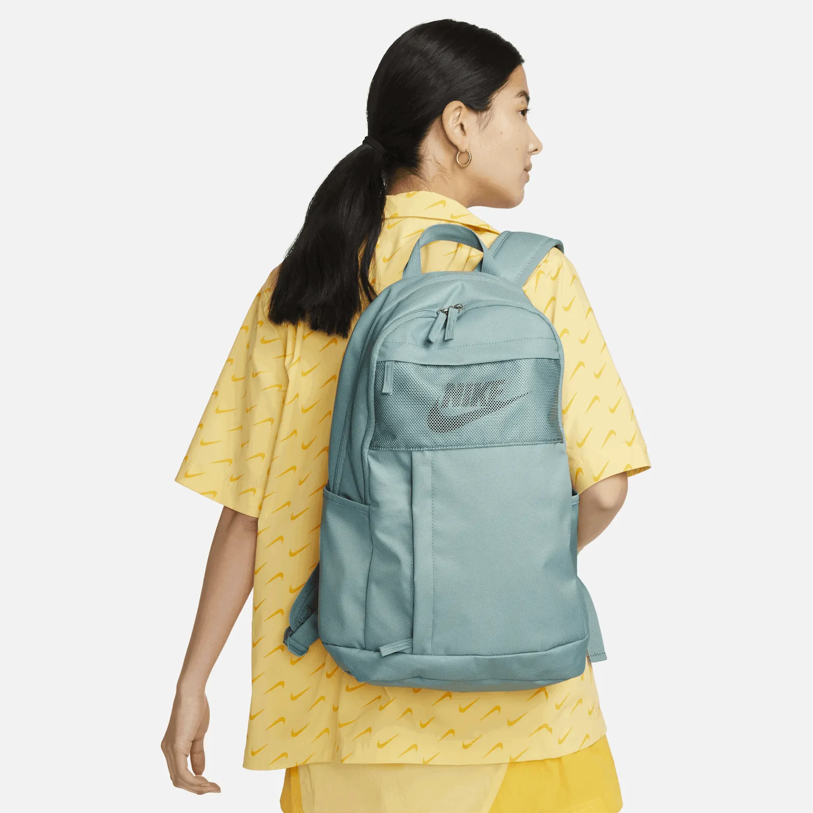 Nike Heritage 21l