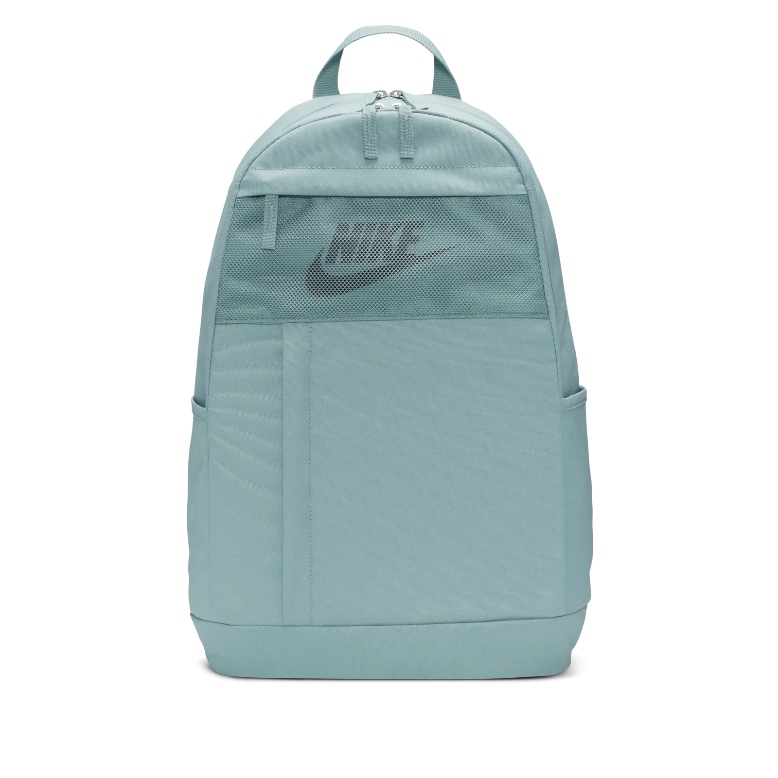 Nike Heritage 21l