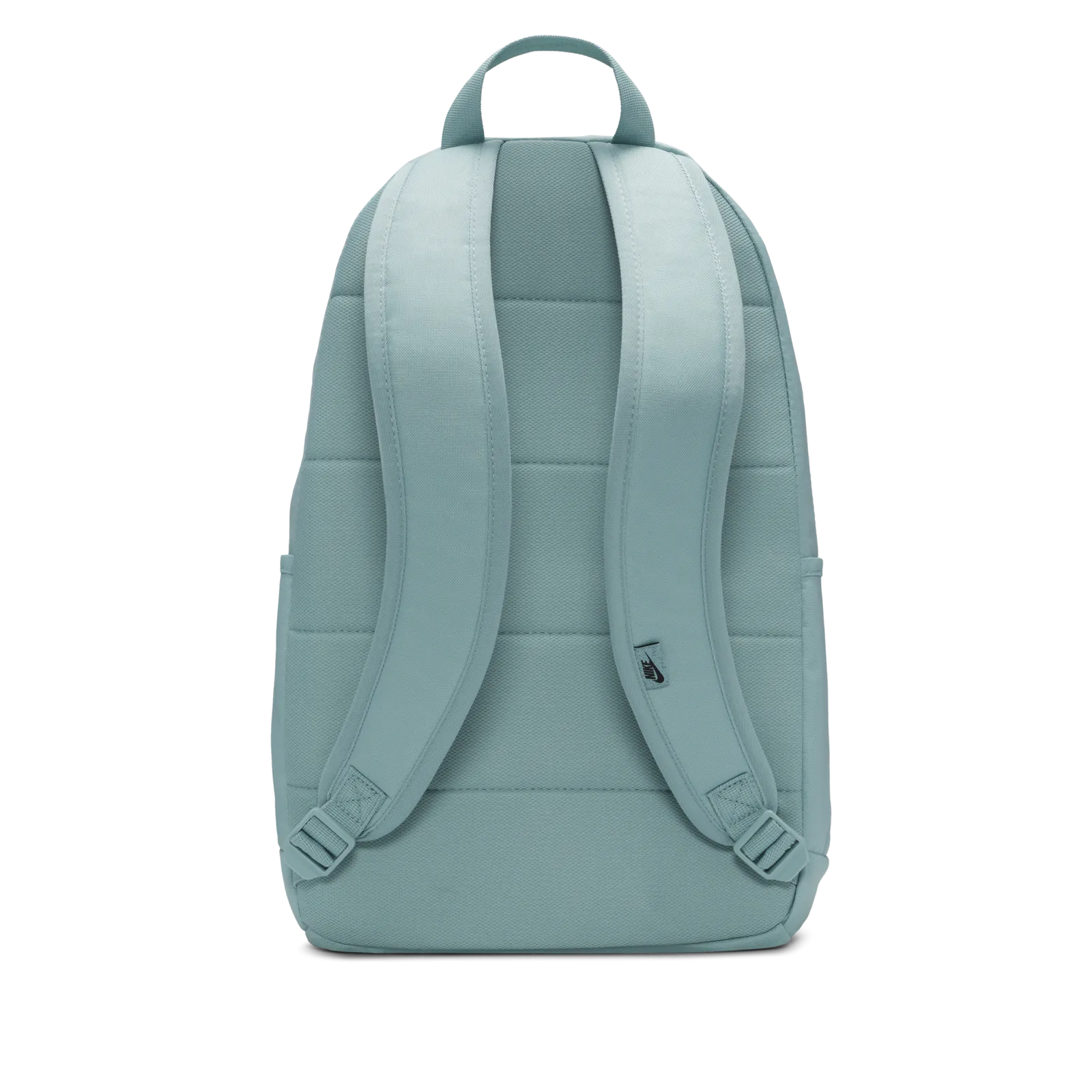 Nike Heritage 21l