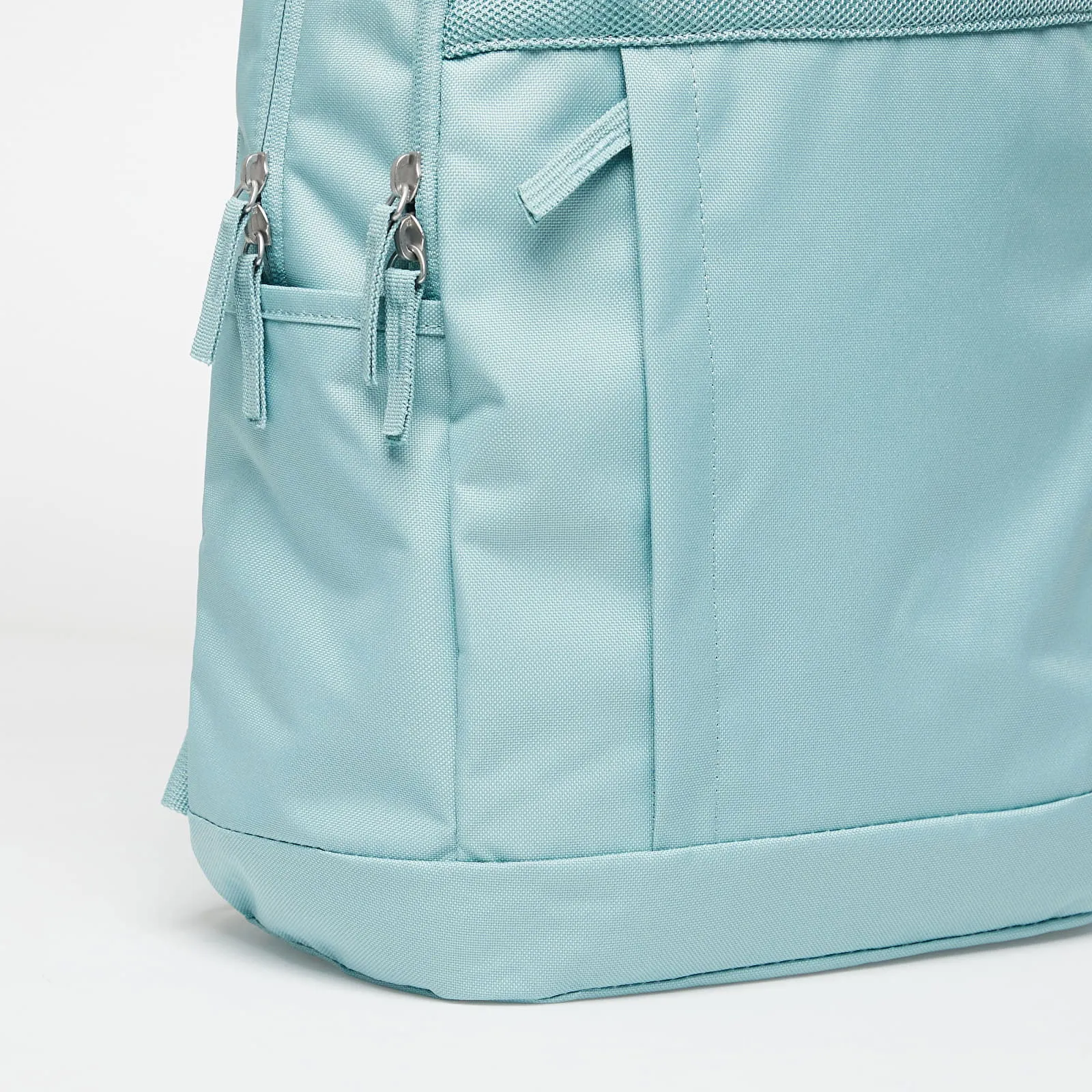 Nike Heritage 21l