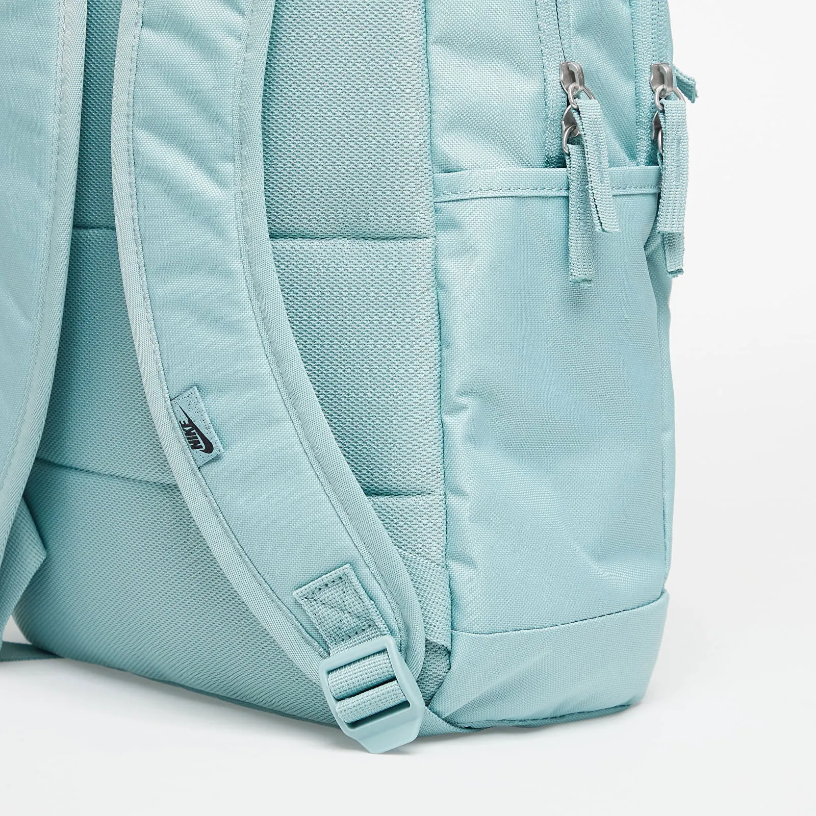 Nike Heritage 21l