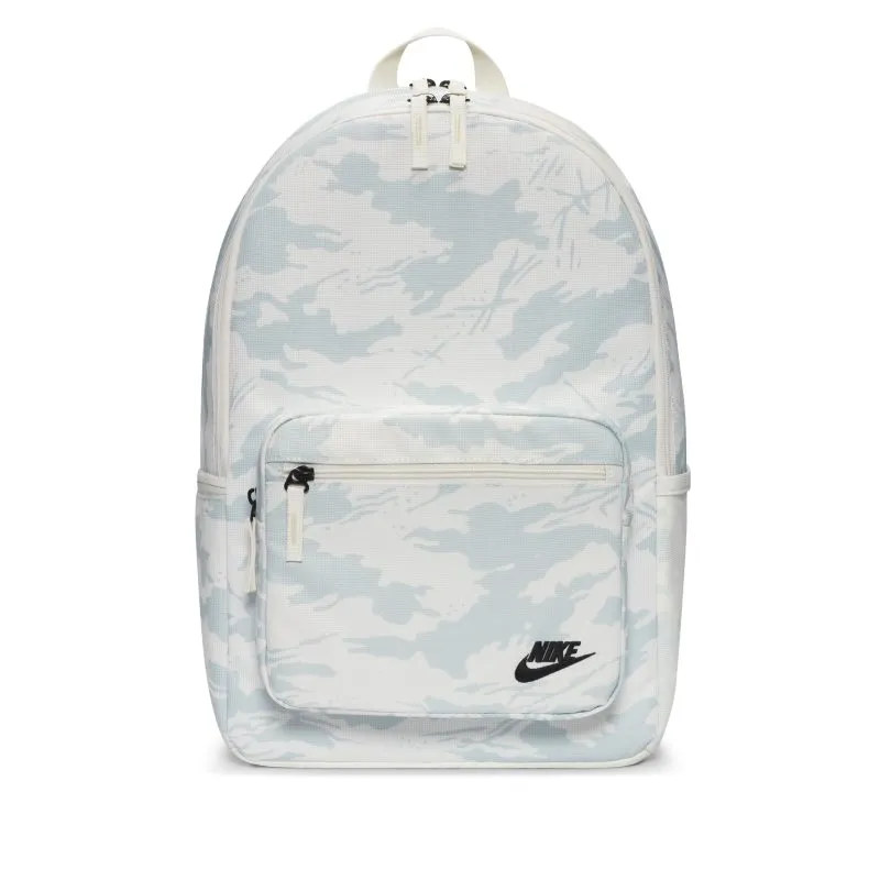 Nike Heritage Eugene Backpack (32L)