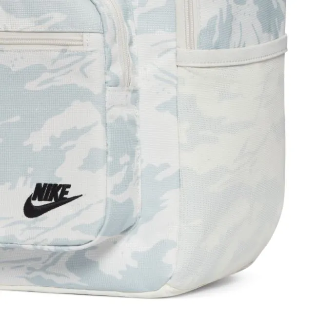 Nike Heritage Eugene Backpack (32L)