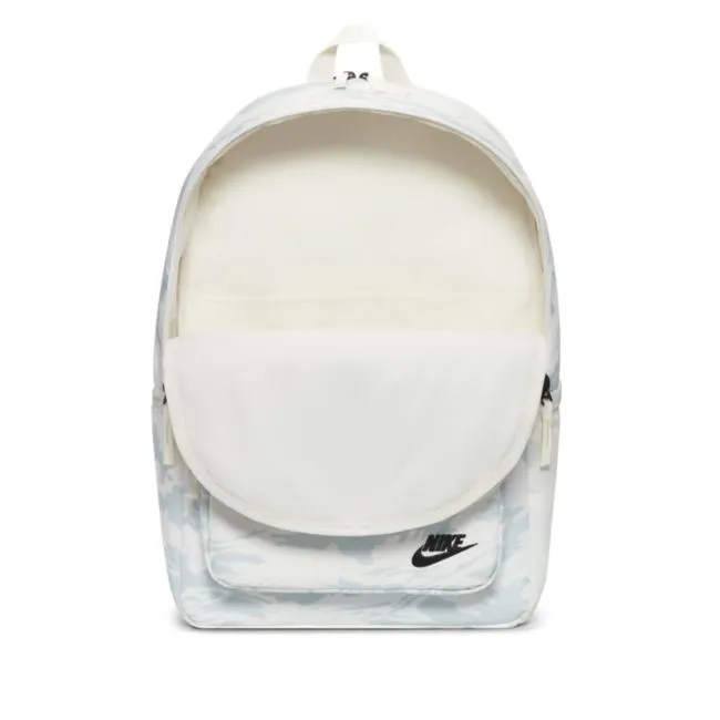 Nike Heritage Eugene Backpack (32L)