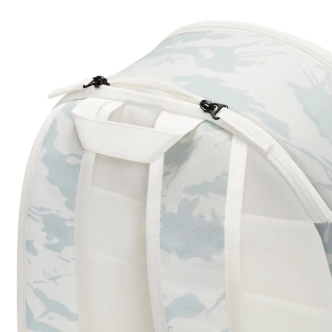 Nike Heritage Eugene Backpack (32L)