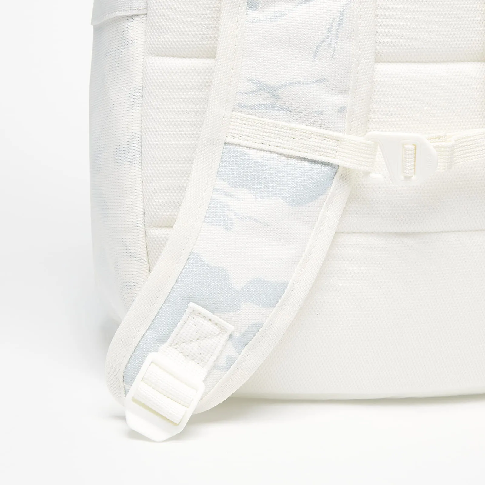Nike Heritage Eugene Backpack (32L)