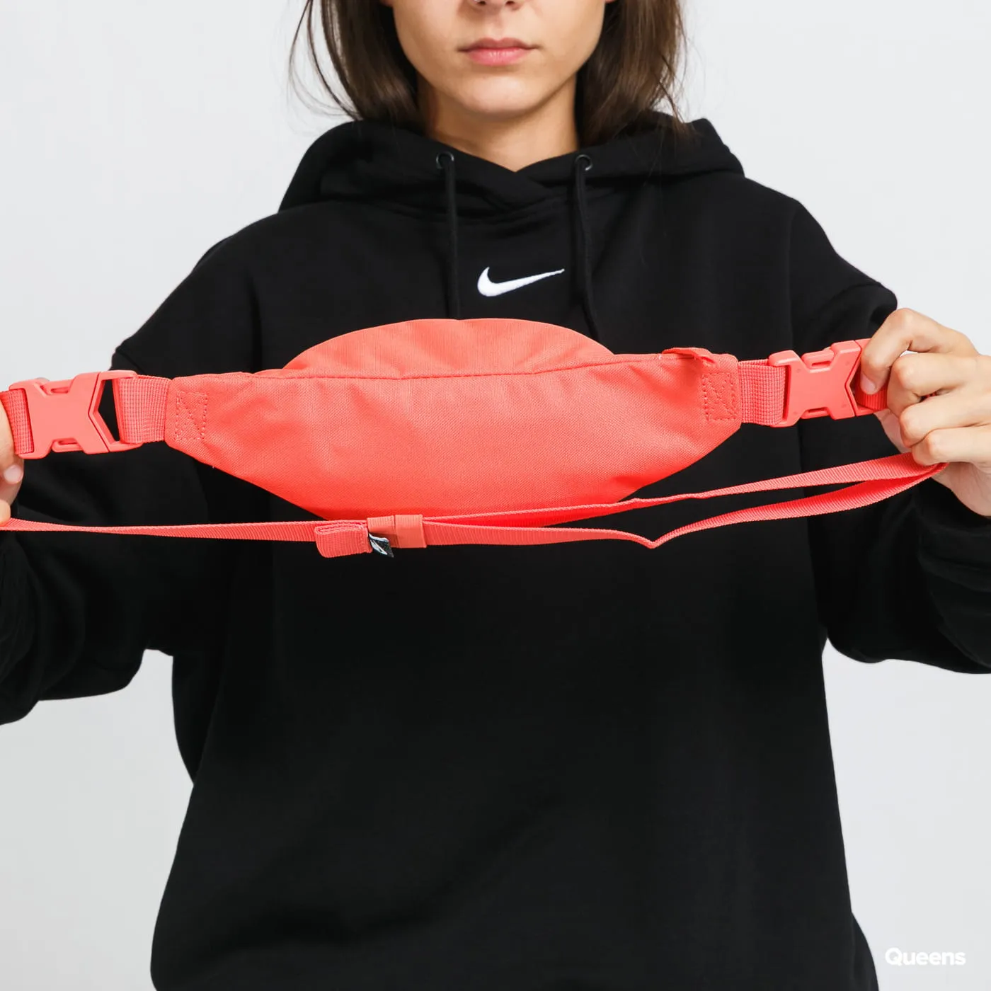 Nike Heritage S Waistpack