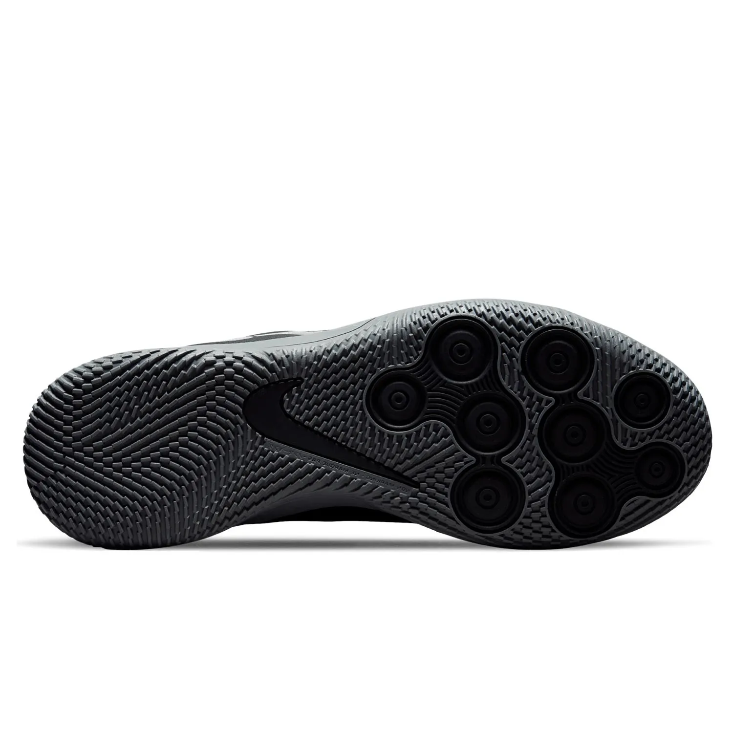 Nike Jr Phantom GT2 Club IC