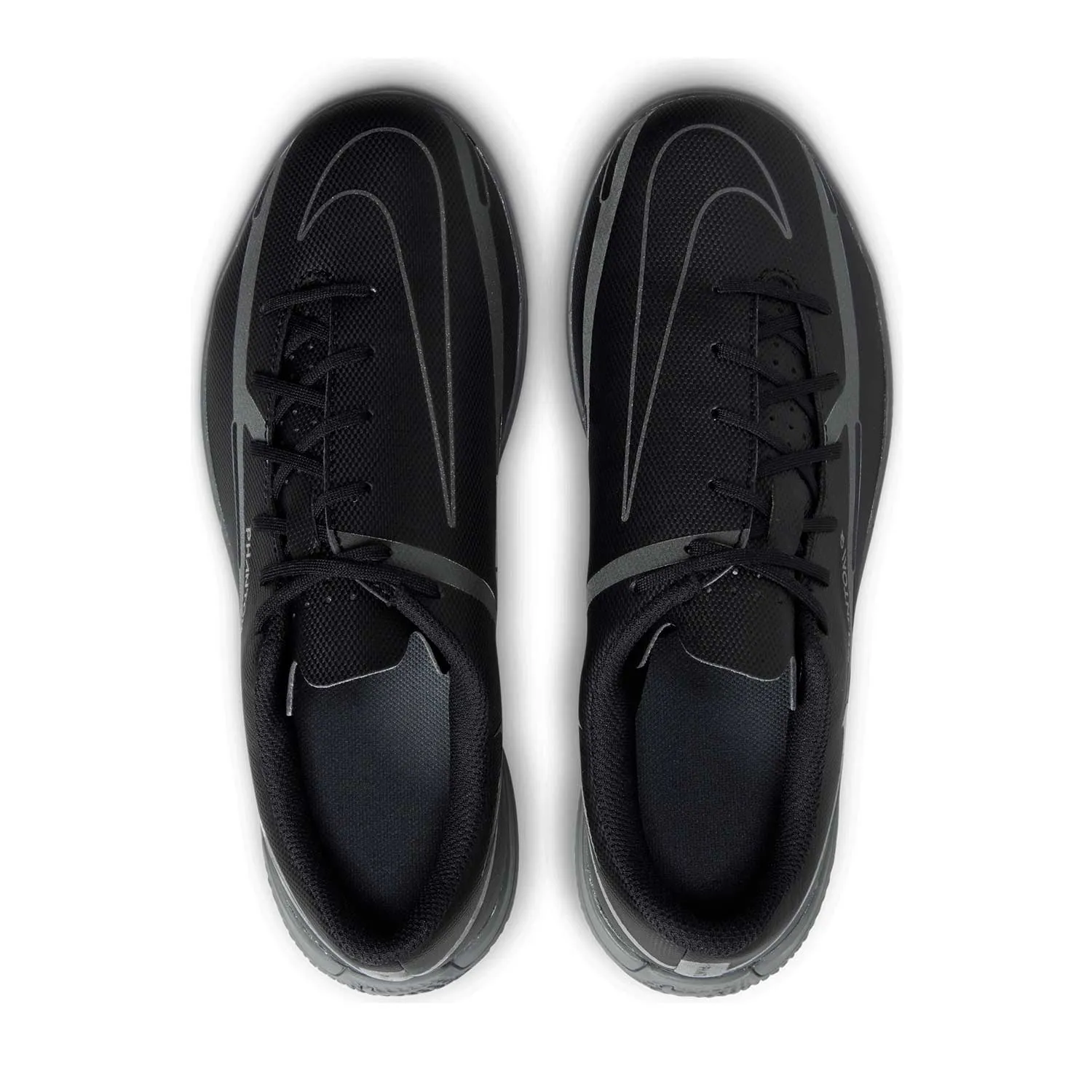 Nike Jr Phantom GT2 Club IC