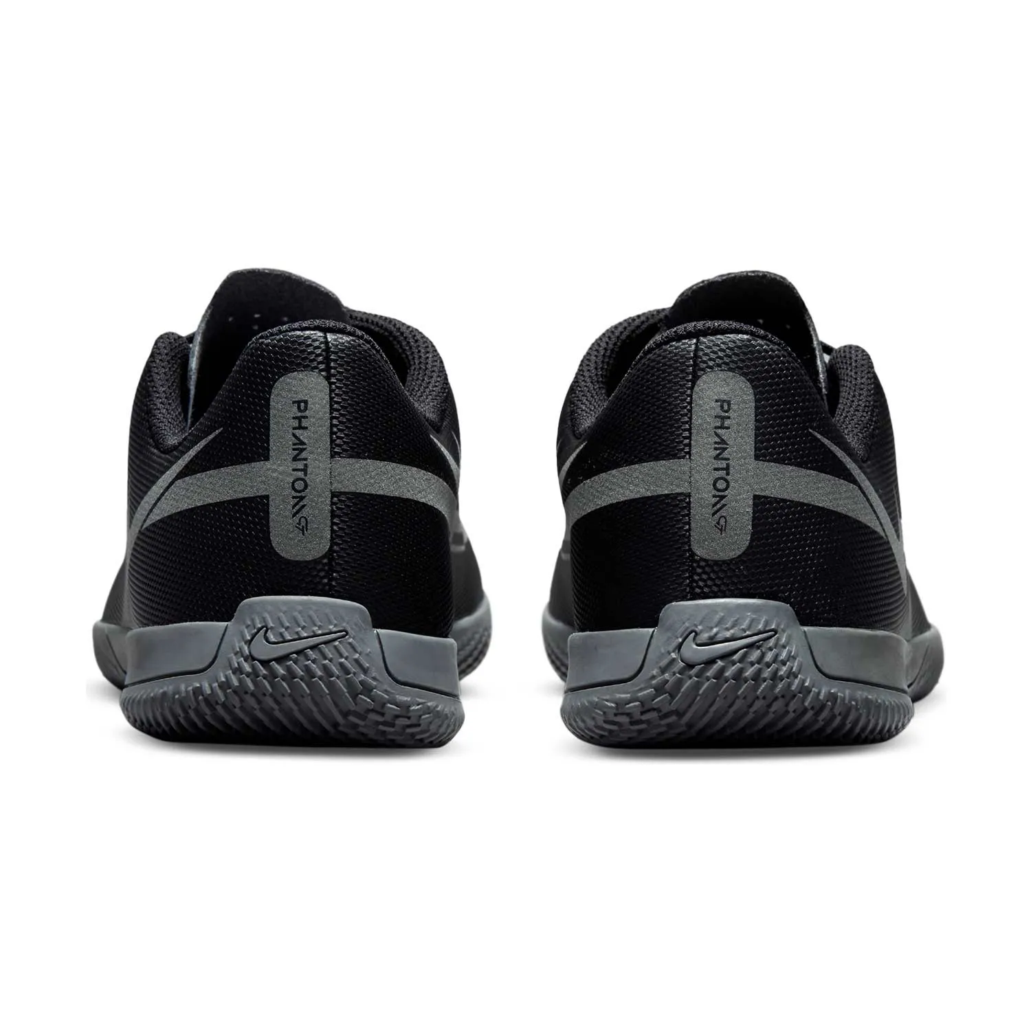 Nike Jr Phantom GT2 Club IC