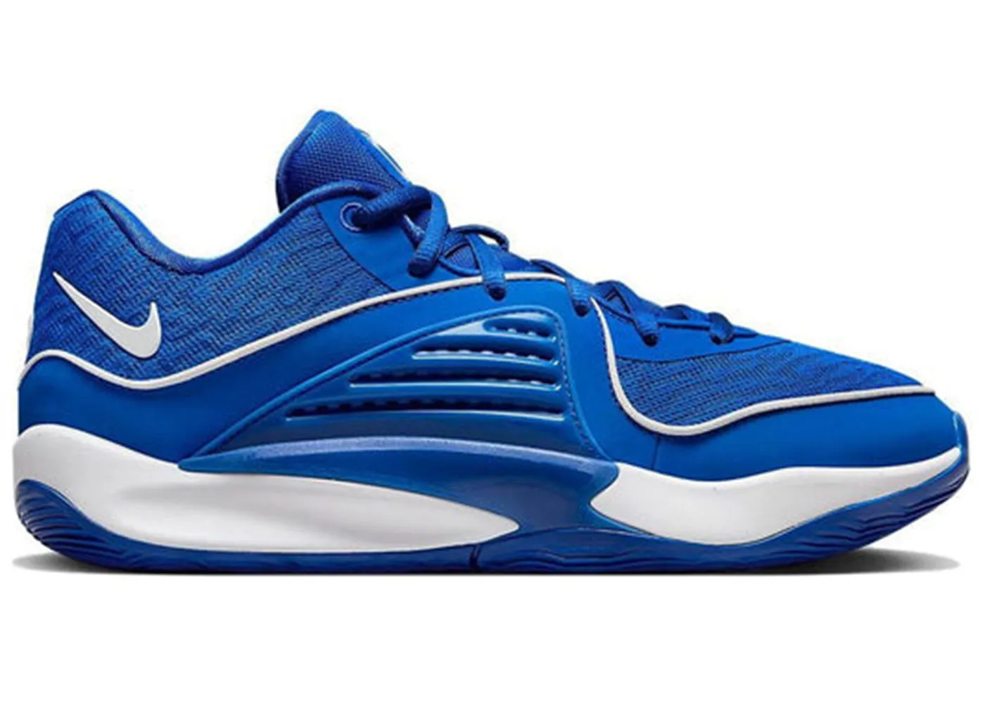 Nike KD 16 TB Game Royal