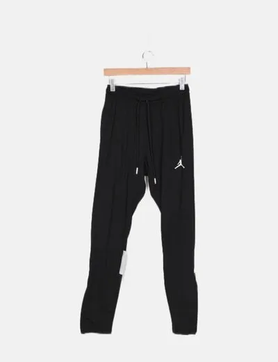 Nike Leggings deportivo Nike Jordan