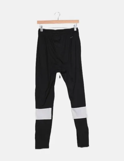 Nike Leggings deportivo Nike Jordan