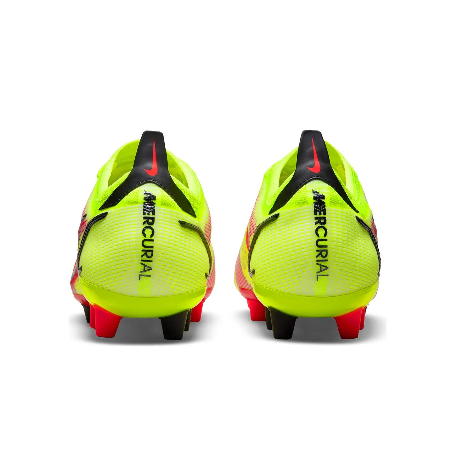 Nike Mercurial Vapor 14 Elite AG