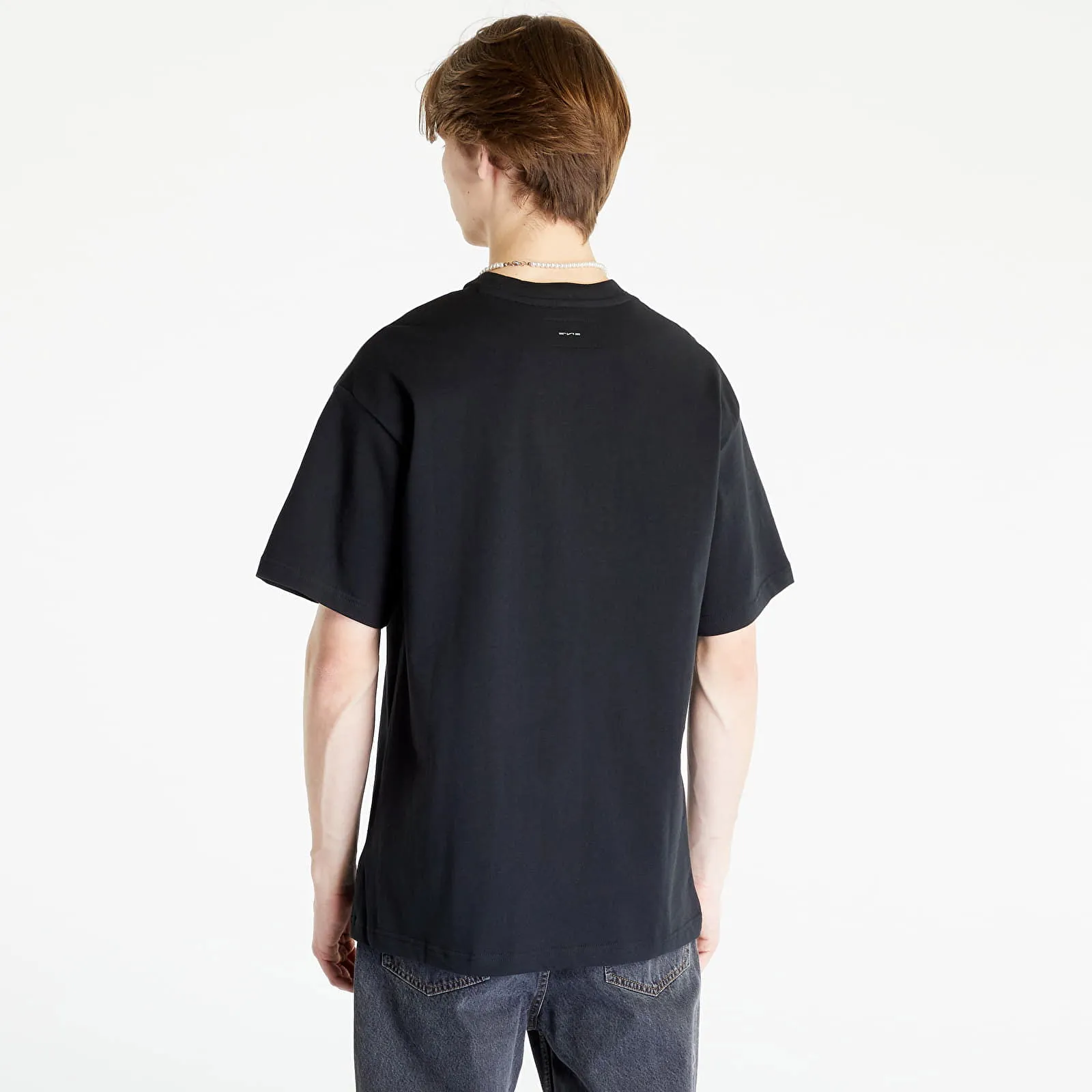 NIKE NRG FEEL TSHIRT