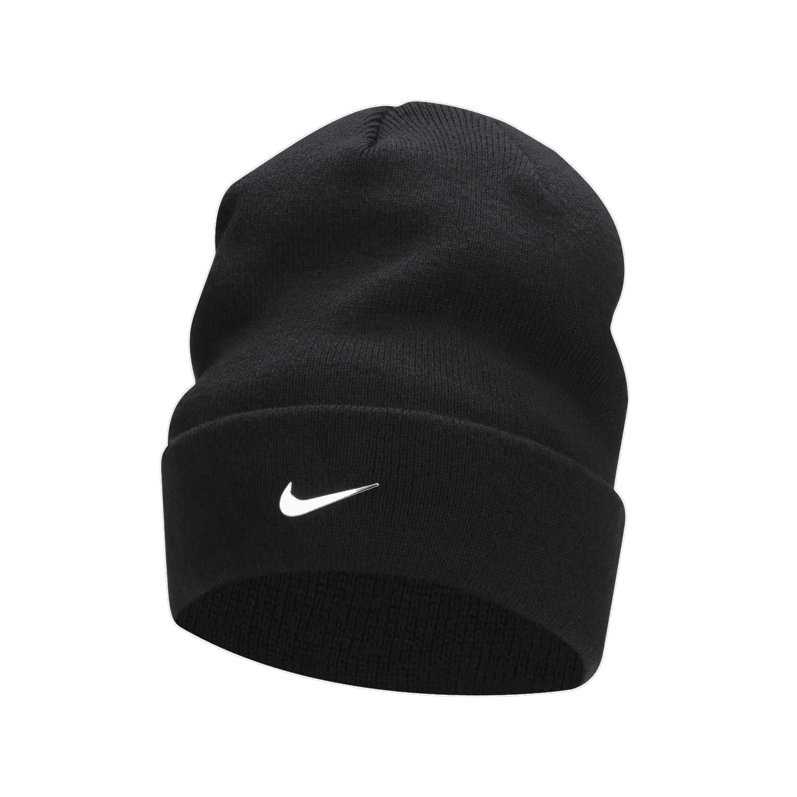 Nike Peak Swoosh