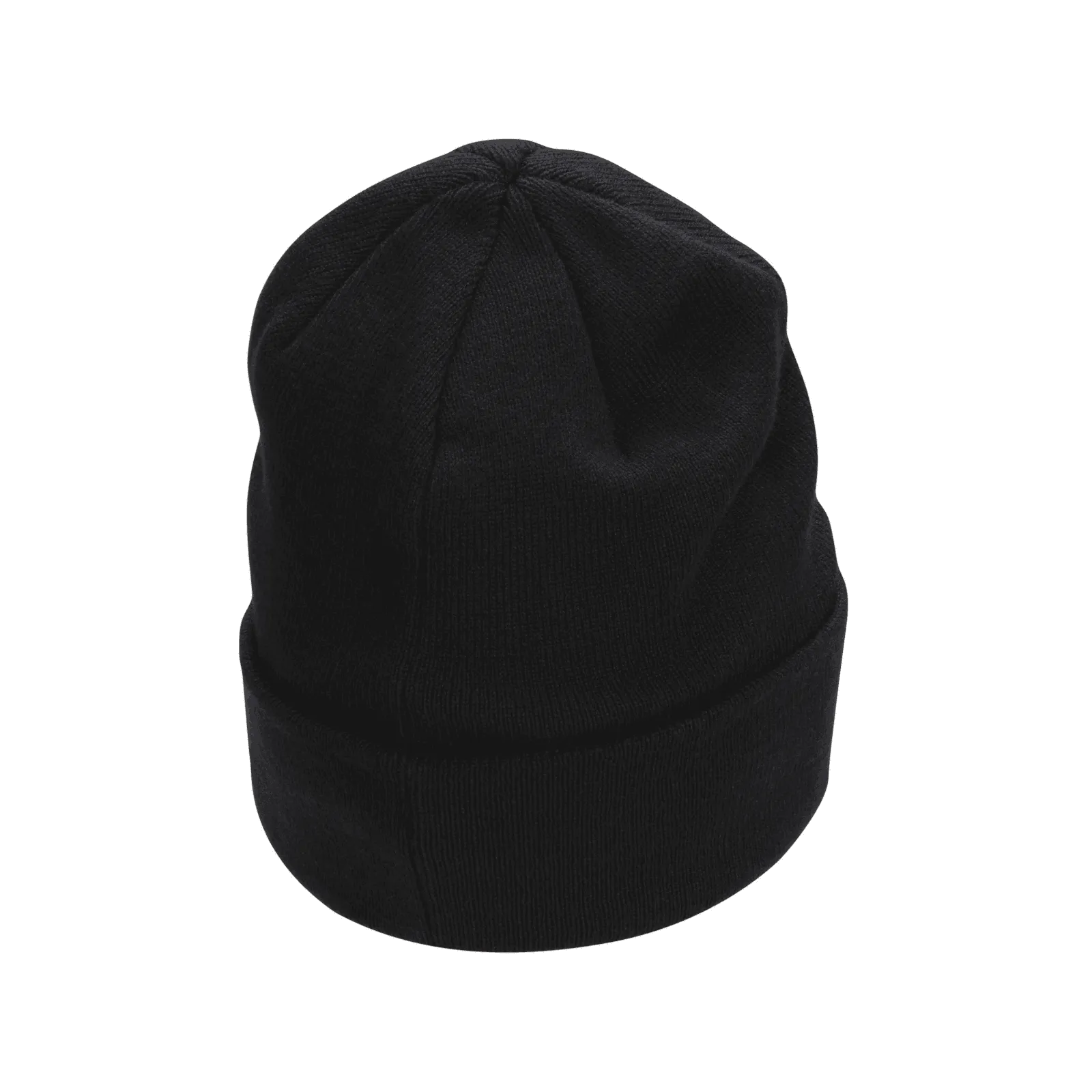 Nike Peak Swoosh