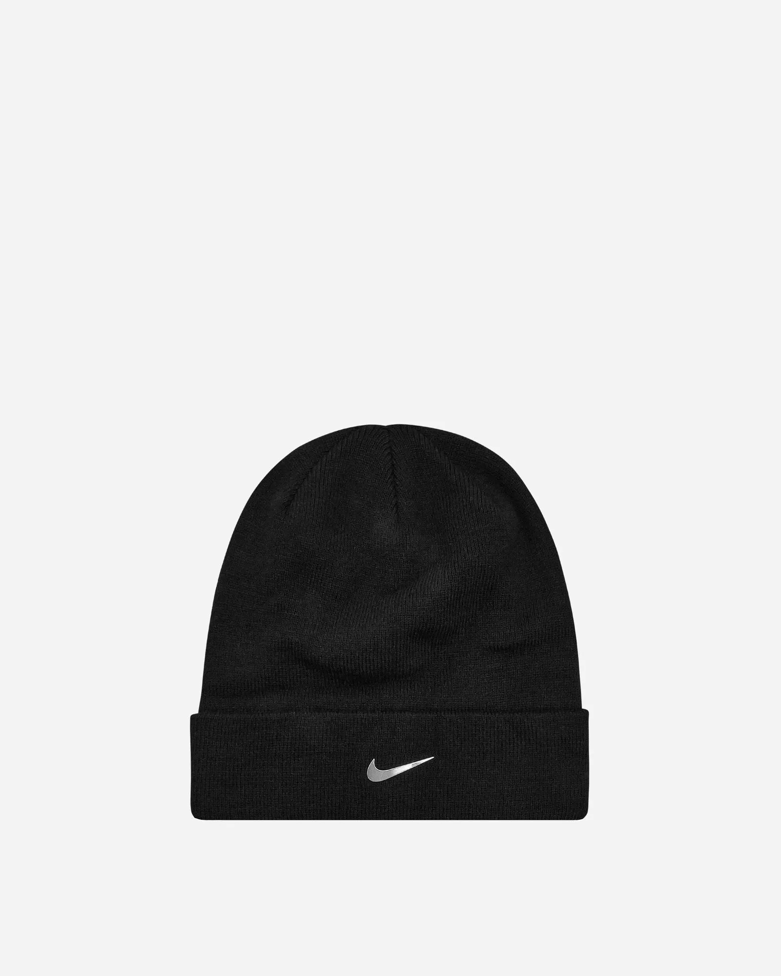 Nike Peak Swoosh