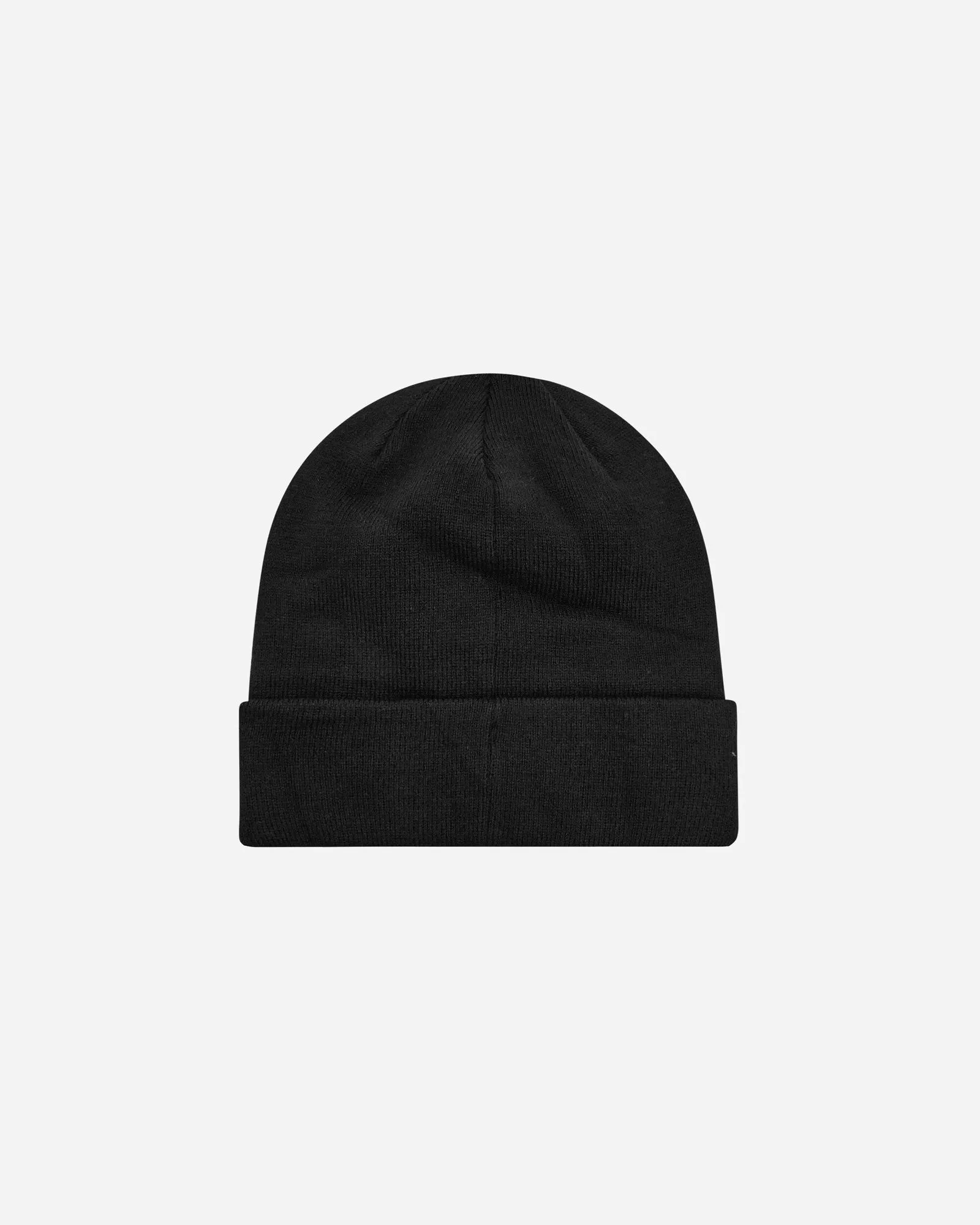 Nike Peak Swoosh