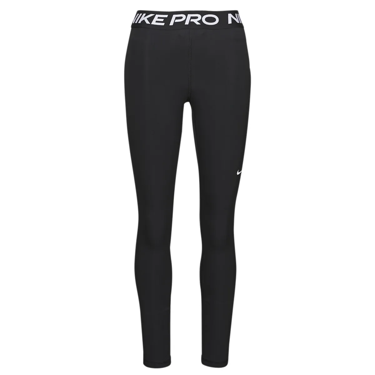 NIKE PRO 365 TIGHT