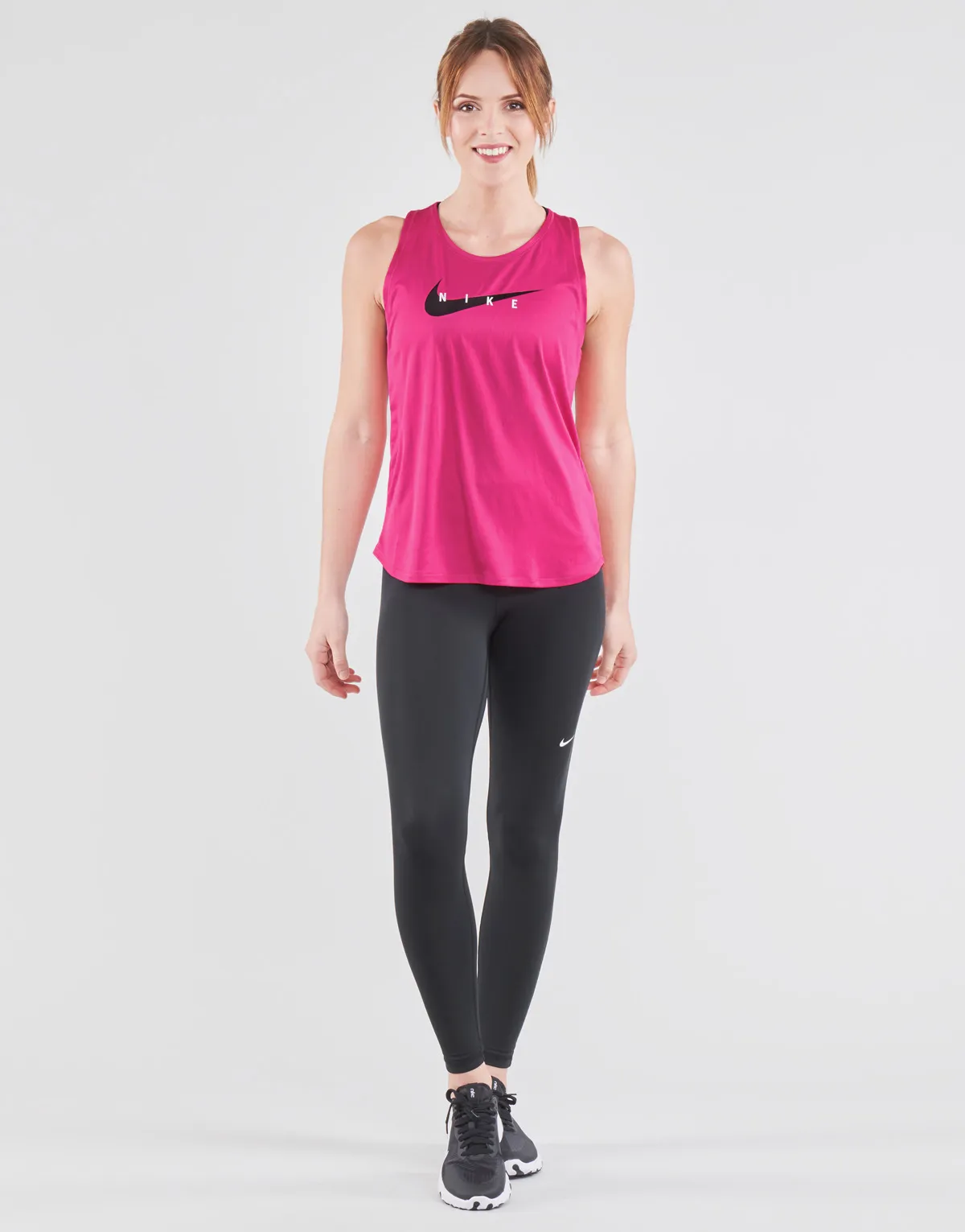 NIKE PRO 365 TIGHT