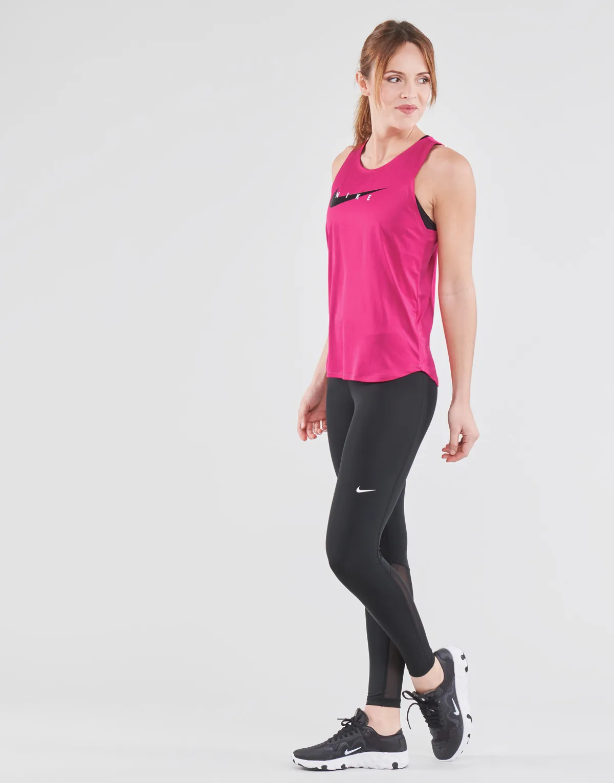NIKE PRO 365 TIGHT