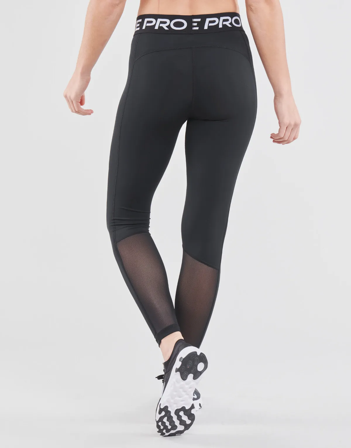 NIKE PRO 365 TIGHT