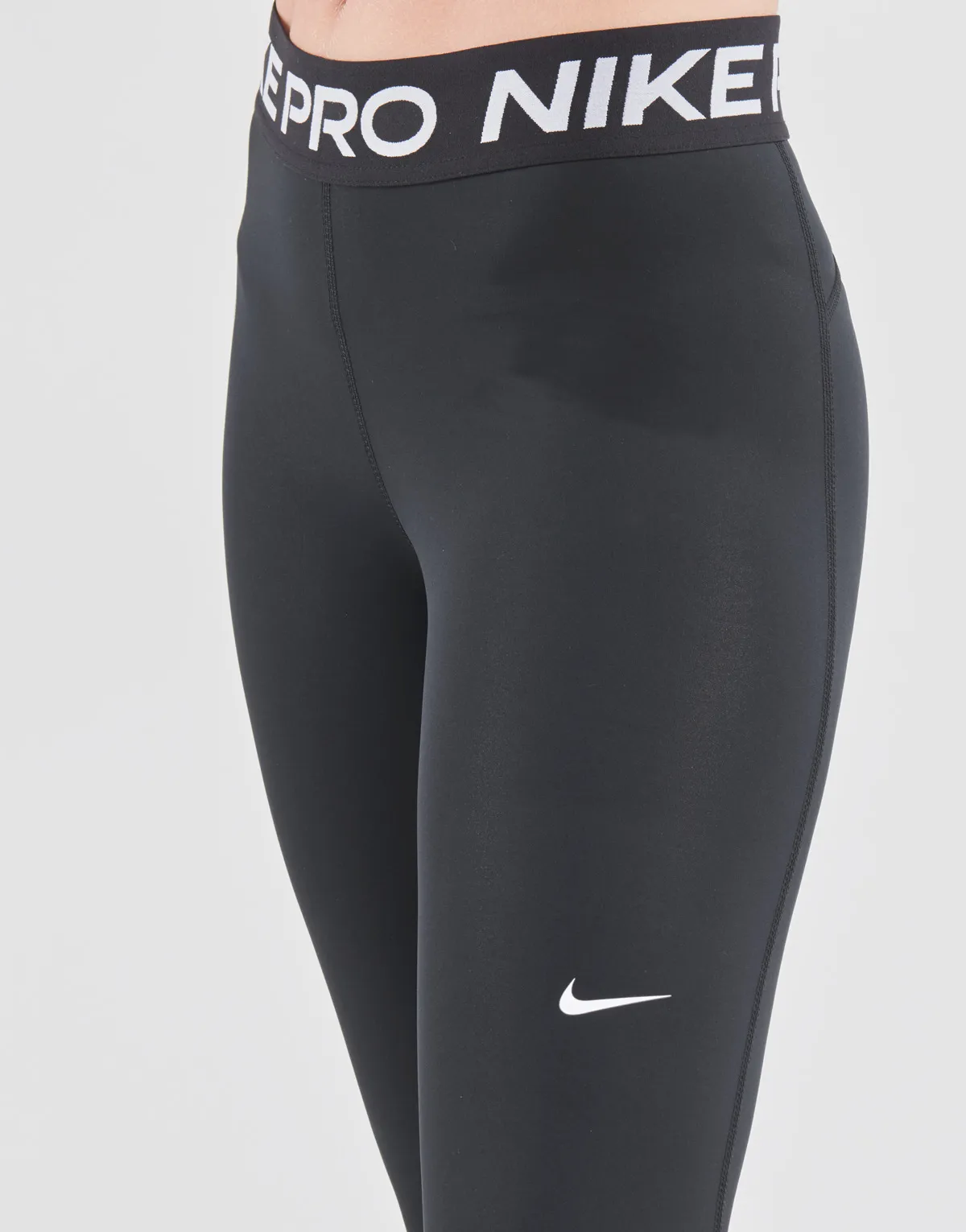 NIKE PRO 365 TIGHT