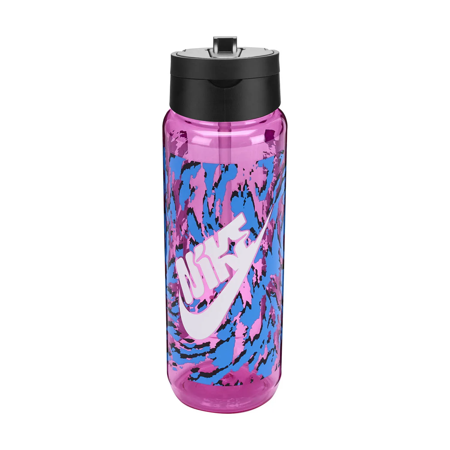 Nike Renew Recharge Straw Cantimplora