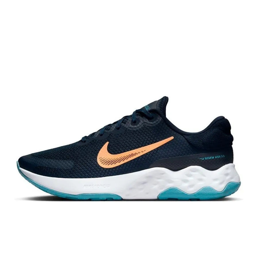 NIKE RENEW RIDE 3 DC8185402